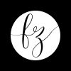 fzbeautybar.com favicon